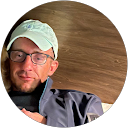 Koby E. profile picture