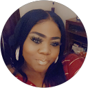 Enora R. profile picture