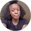 Shakyrah D. profile picture
