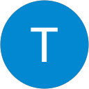 Timarius H. profile picture