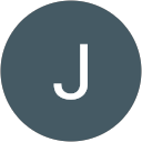 Jaime B. profile picture