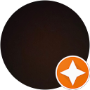 B H. profile picture