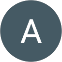 Adetokunbo O. profile picture
