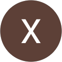 X D. profile picture