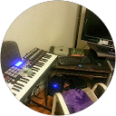 Dj C. profile picture