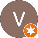 Veronica V. profile picture