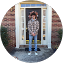 Owen M. profile picture