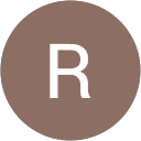 Regina C. profile picture