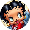 Regina H. profile picture