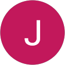 Joshua A. profile picture