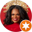 Nathalie B. profile picture