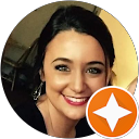 Olivia F. profile picture