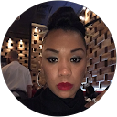 Sheena W. profile picture
