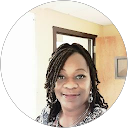 Rochelle W. profile picture