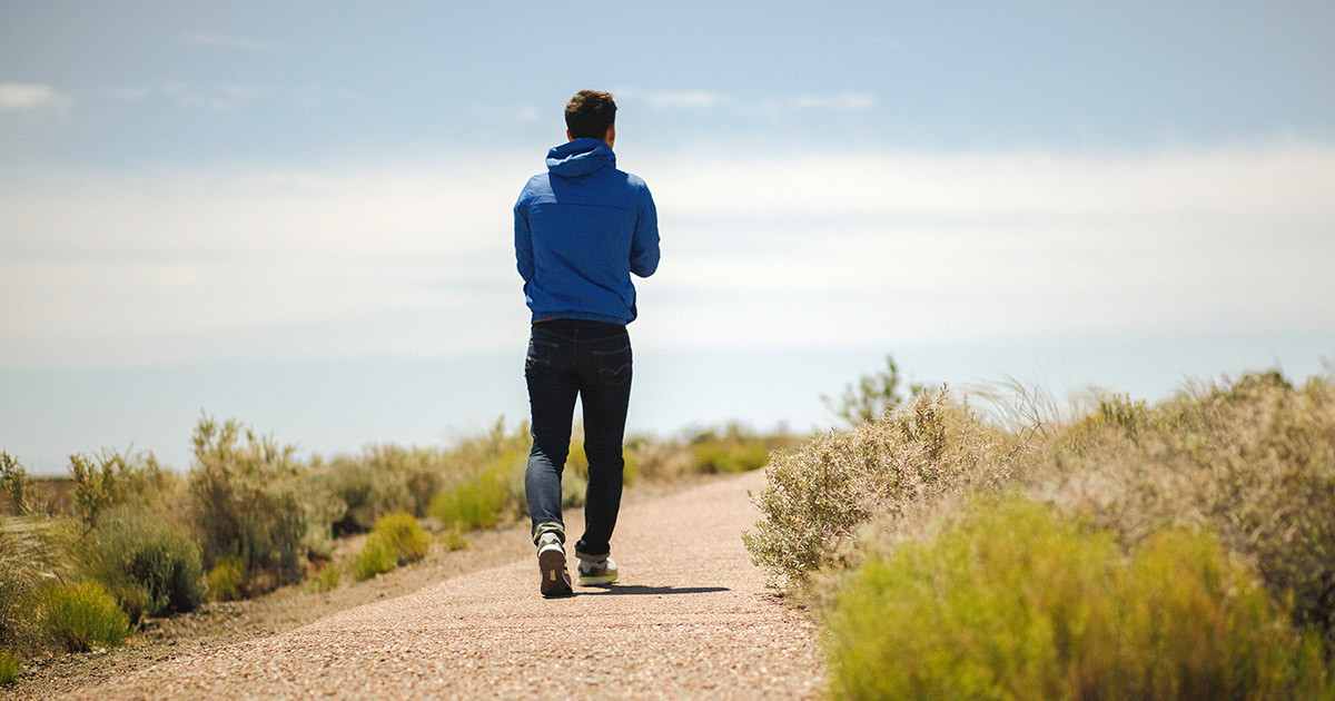 Defendant Responsibilities While Out on Bail in Georgia - A 2nd Chance Bail Bonds Defendant Responsibilities While Out on Bail in Georgia