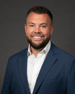 Jesse Fel