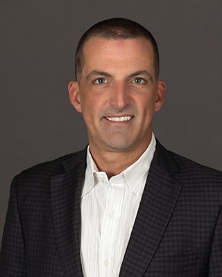 Ryan Matalon