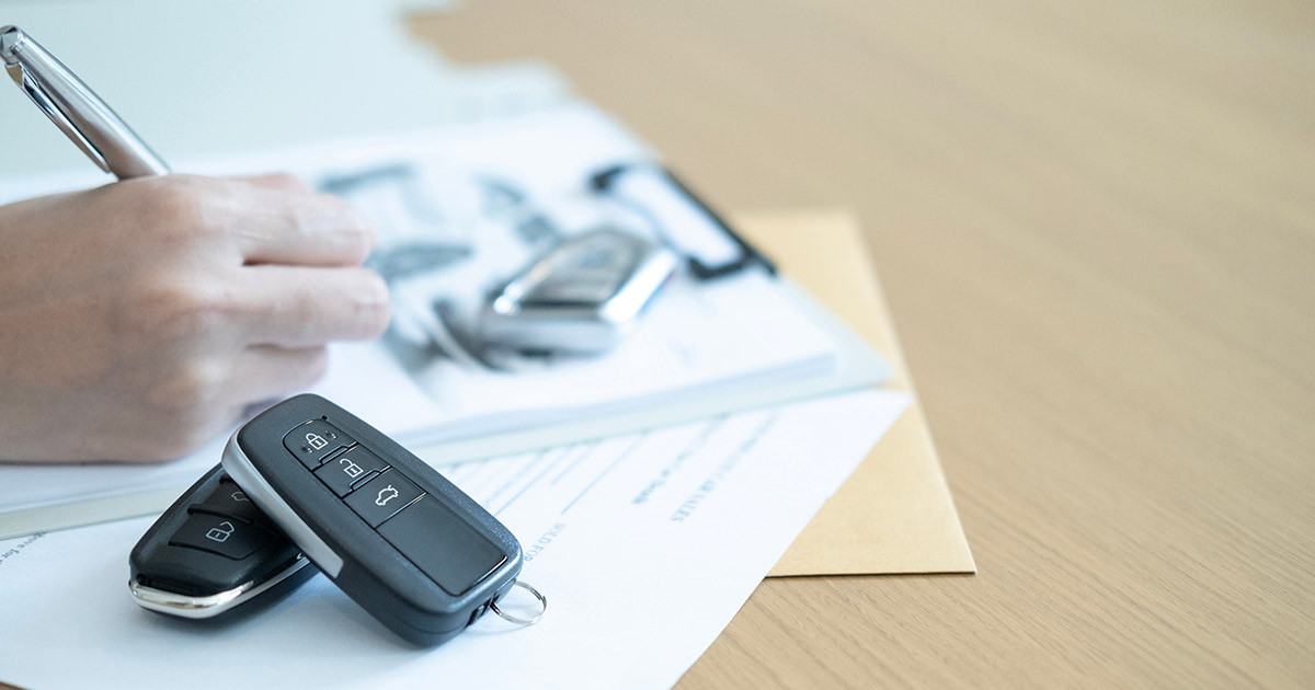 bail collateral Georgia