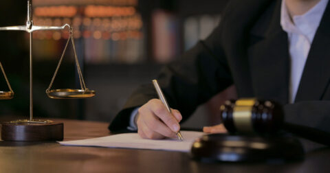 bench warrant Georgia - A 2nd Chance Bail Bonds bench warrant Georgia