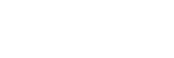 Justice Unfiltered Podcast