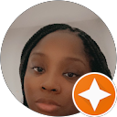 Erica M. profile picture