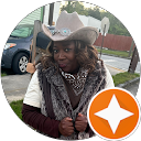 Tara K. profile picture
