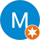 Mercedes S. profile picture