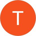 Tijana R. profile picture