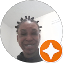 Lashandra W. profile picture
