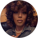 Kennedy M. profile picture