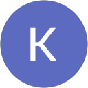 Karen C. profile picture