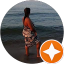 Tracey profile picture