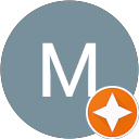 Marie F. profile picture