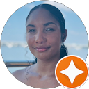 Breanna T. profile picture