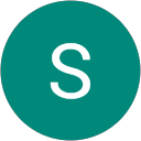 Suriah W. profile picture