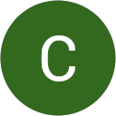 Chandriel M. profile picture
