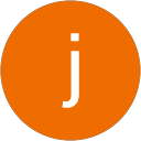 judith J. profile picture