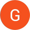 Gena H. profile picture