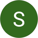 Stasia K. profile picture