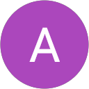 Alec O. profile picture