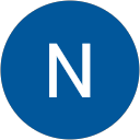 Natalie h profile picture