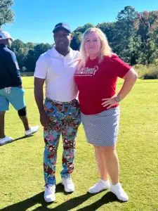SherriffOwensGolf