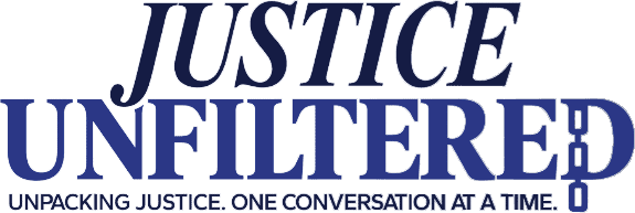 logo A2C Justice