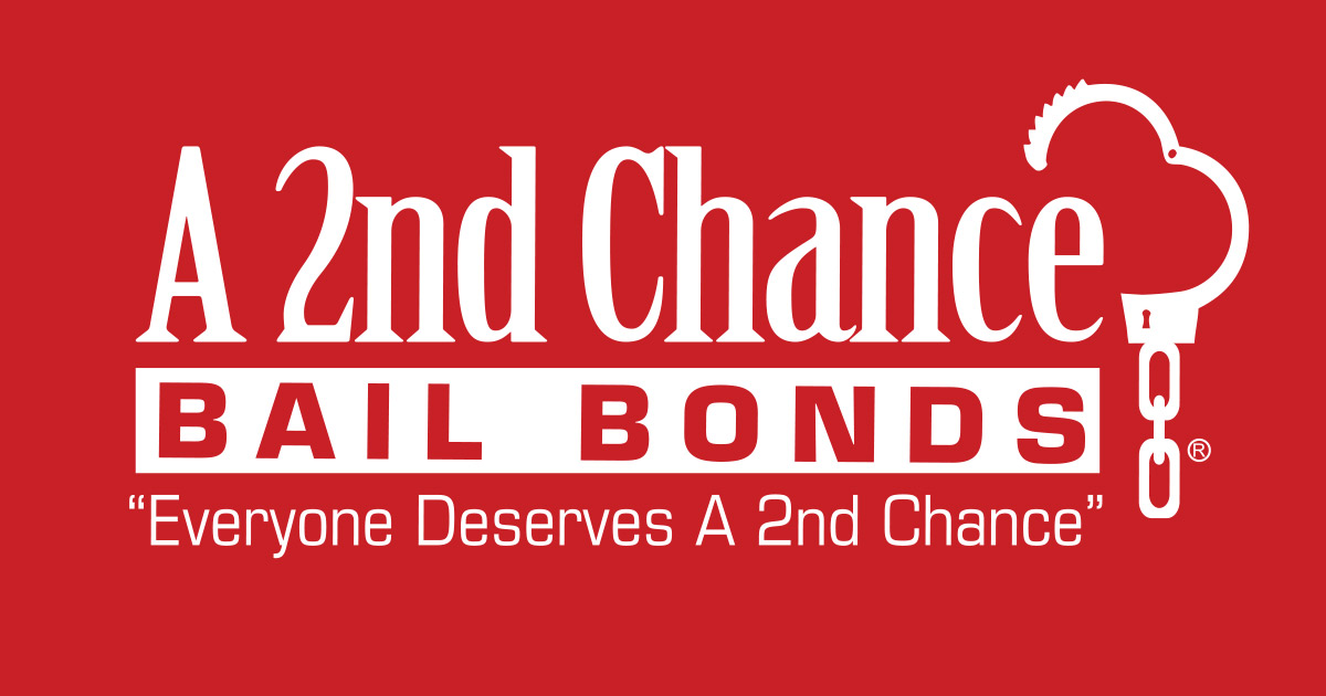 Bail Bonds in Atlanta & Georgia | A 2nd Chance Bail Bonds