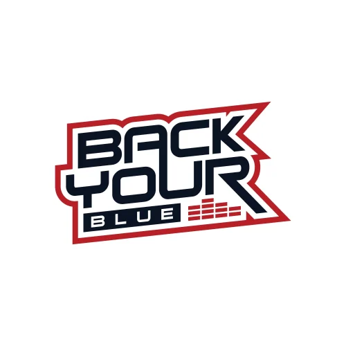 A2C BYB logo color on white copy