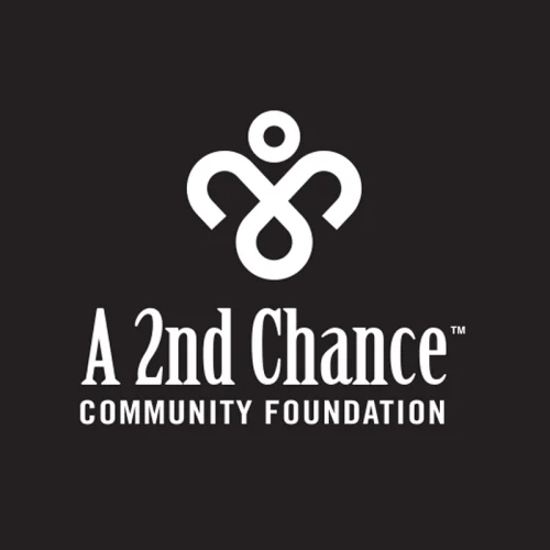 A2ndFoundationLogo3