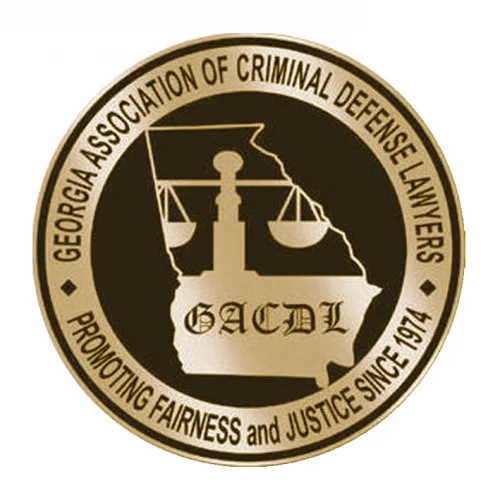GACDL Real Logo without white background copy