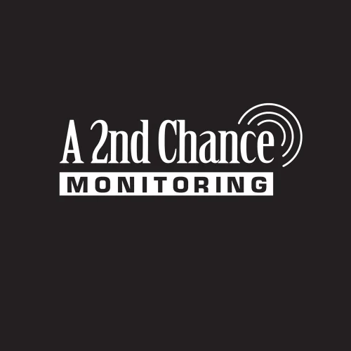 MonitoringLogo1