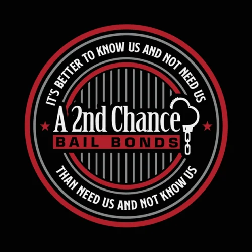 No Line Logo (1) (1) copy