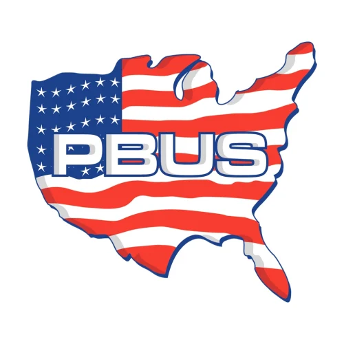 PBUS logo copy